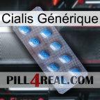 Cialis Générique viagra3